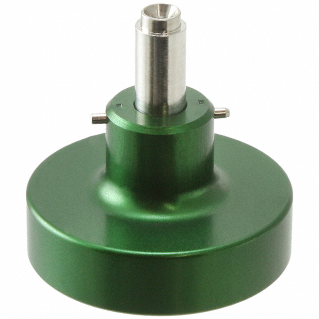 DCE.91.090.5MVC LEMO  Crimpatrici - Teste di crimpatura Set di matrici